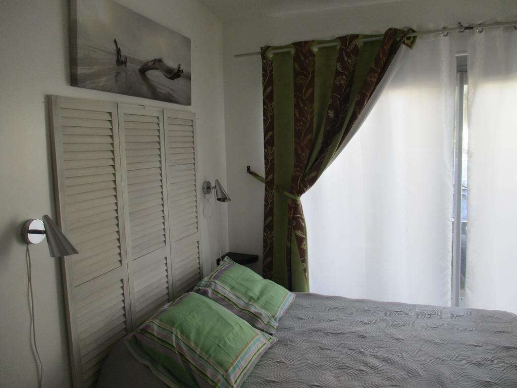 La Colombe Apartment เวียน ภายนอก รูปภาพ