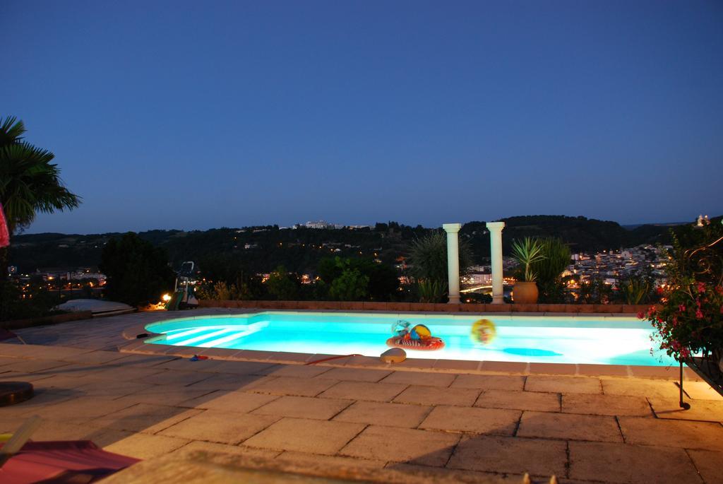 La Colombe Apartment เวียน ภายนอก รูปภาพ