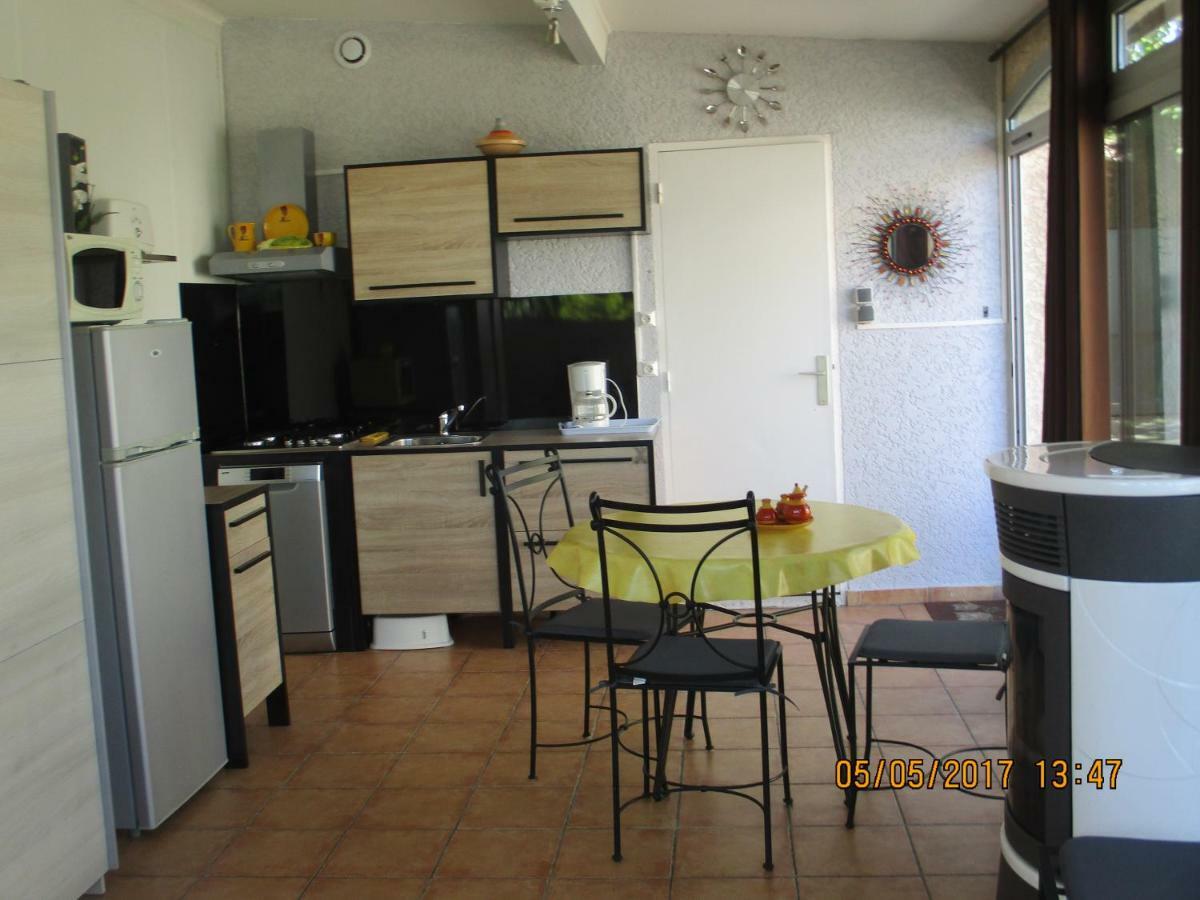 La Colombe Apartment เวียน ภายนอก รูปภาพ