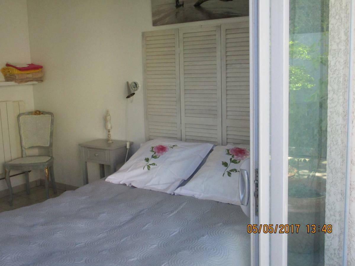 La Colombe Apartment เวียน ภายนอก รูปภาพ