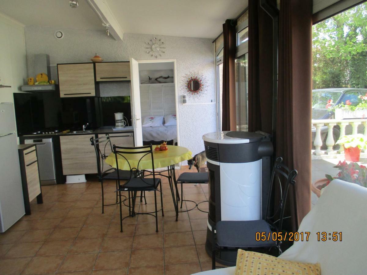 La Colombe Apartment เวียน ภายนอก รูปภาพ