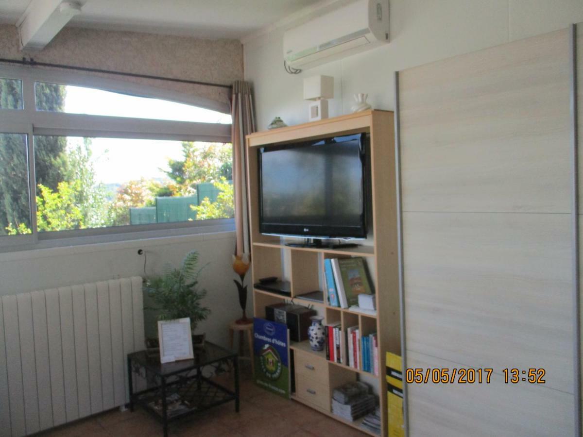 La Colombe Apartment เวียน ภายนอก รูปภาพ