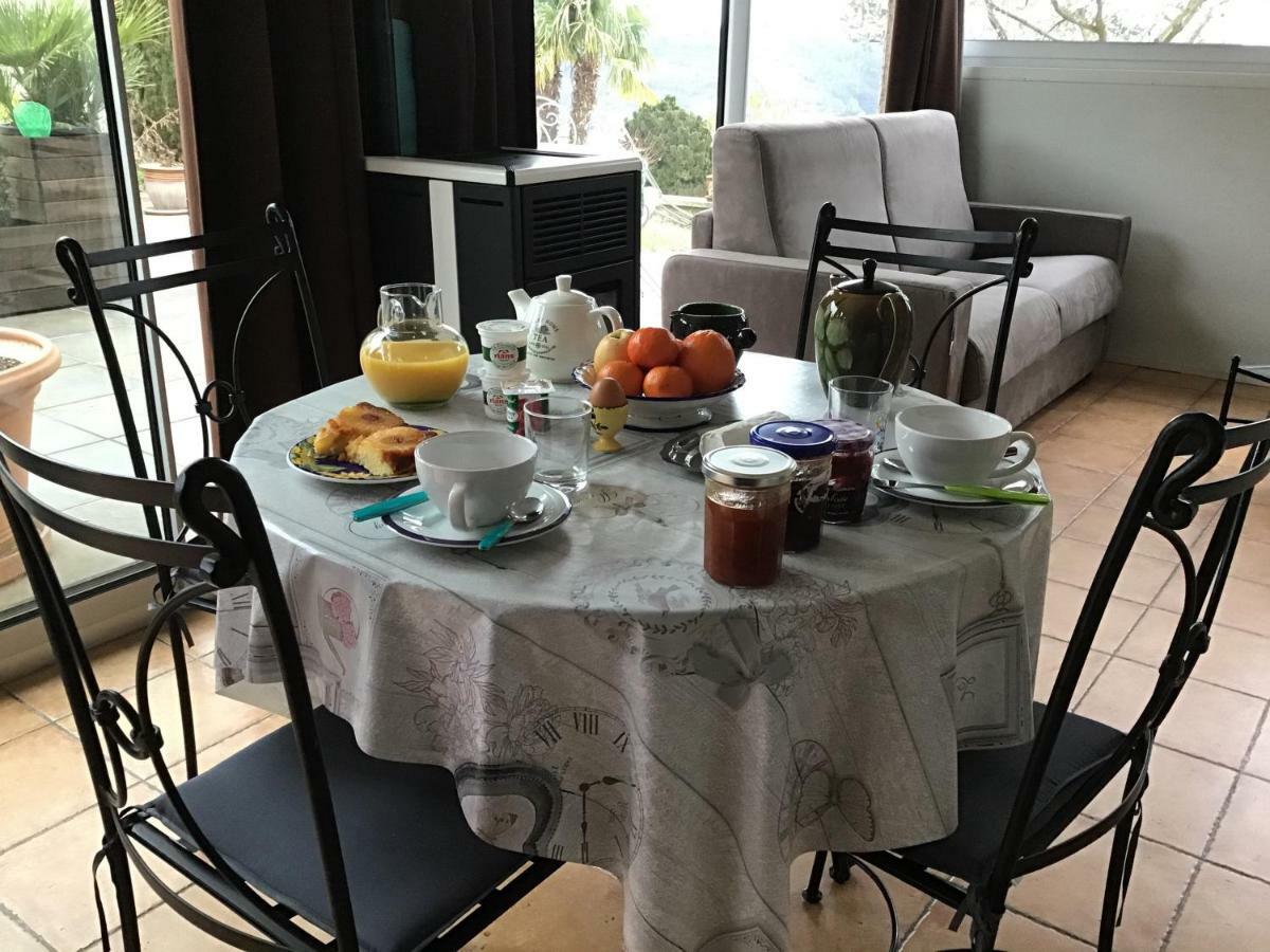 La Colombe Apartment เวียน ภายนอก รูปภาพ